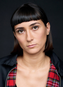 -angelique-atlan-main-book
