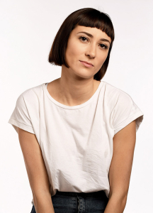 -angelique-atlan-main-book