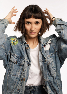 -angelique-atlan-main-book