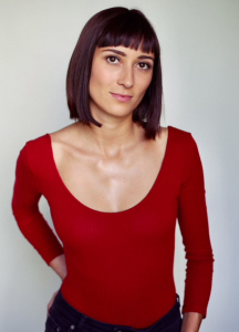 -angelique-atlan-main-book