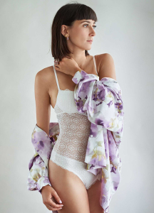 -angelique-atlan-main-book