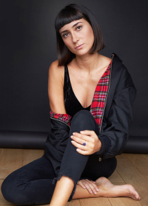 -angelique-atlan-main-book