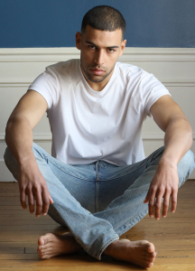 AA