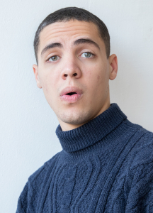 AG