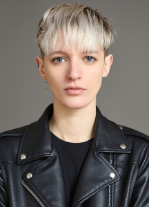AL