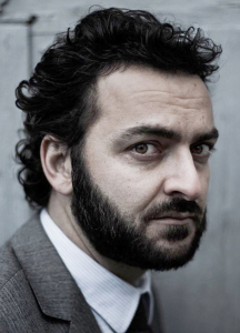 ALEXANDRE-BLAZY-