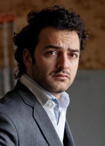 ALEXANDRE-BLAZY-