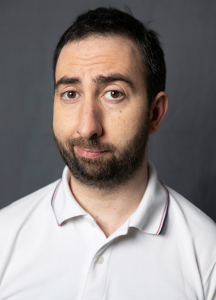 ALEXANDRE-GIANNOU-