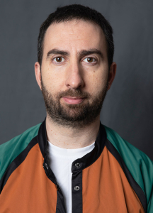 ALEXANDRE-GIANNOU-