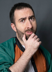 ALEXANDRE-GIANNOU-