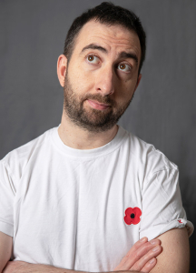 ALEXANDRE-GIANNOU-