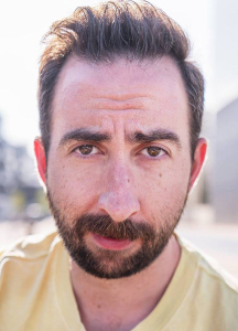 ALEXANDRE-GIANNOU-