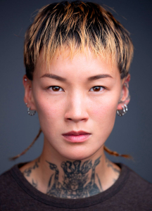 ANGELA-SICHANH-