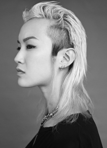 ANGELA-SICHANH-