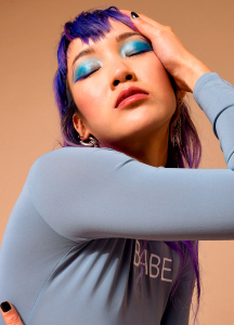 ANGELA-SICHANH-