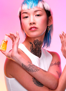 ANGELA-SICHANH-
