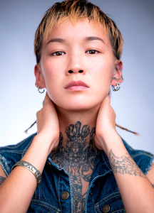 ANGELA-SICHANH-