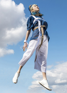 ANGELA-SICHANH-