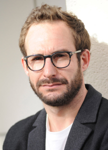Alexandre-Edouard-photo8-