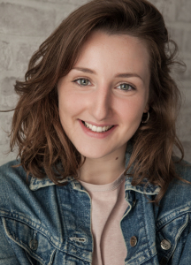 BLANCHE-SOTTOU-
