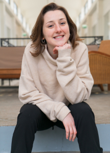 BLANCHE-SOTTOU-