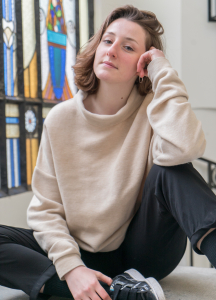 BLANCHE-SOTTOU-