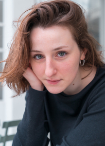 BLANCHE-SOTTOU-