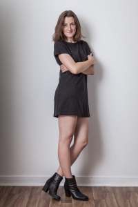 BLANCHE-SOTTOU-