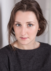 BLANCHE-SOTTOU-