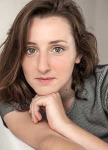 BLANCHE-SOTTOU-