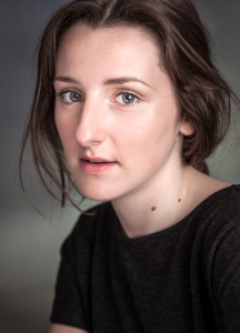 BLANCHE-SOTTOU-