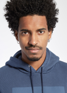 CARLOS-NUNES-