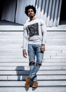CARLOS-NUNES-