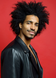 CARLOS-NUNES-
