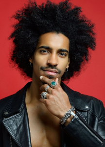 CARLOS-NUNES-