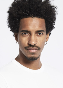 CARLOS-NUNES-