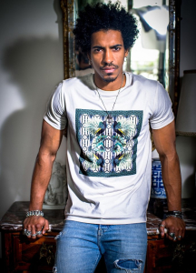 CARLOS-NUNES-