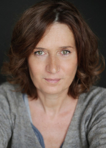 CATHERINE-LEFROID-