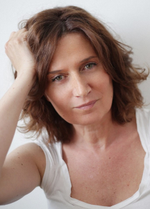 CATHERINE-LEFROID-