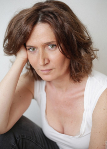 CATHERINE-LEFROID-