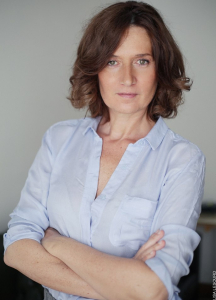 CATHERINE-LEFROID-
