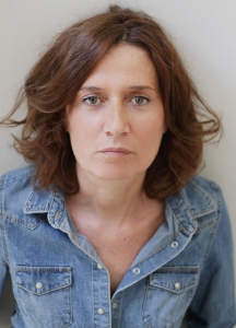 CATHERINE-LEFROID-