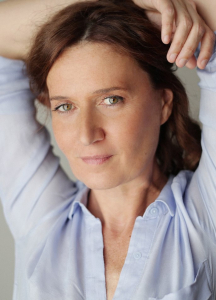 CATHERINE-LEFROID-