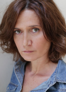 CATHERINE-LEFROID-