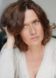 CATHERINE-LEFROID-
