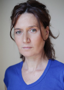 CATHERINE-LEFROID-
