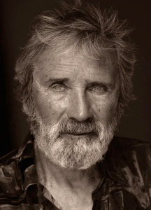 CHRISTIAN-BALTAUSS-