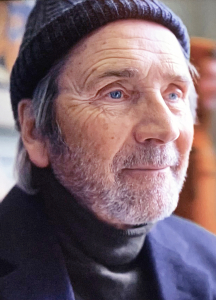 CHRISTIAN-BALTAUSS-