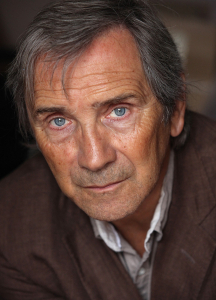 CHRISTIAN-BALTAUSS-