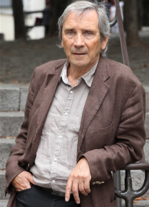 CHRISTIAN-BALTAUSS-